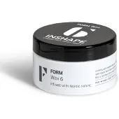 Inshape Infused With Nordic Nature Form Wax 6 100 ml