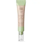 Pixi Volumising & Firming Collagen Eye Serum Oogserum 25 ml