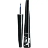 PUPA Milano Eyeliner & Kajal Vamp! Definitie Liner 2.5 ml