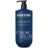 Osmo Volumising Conditioner - 1000ml | Voor Fijn en Dun Haar