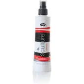 Lisap Sculture Extrastrong Spray-Gel Haarlak - 250ml