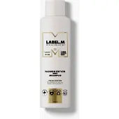Label.M Droogshampoo - Styling - 200 ml
