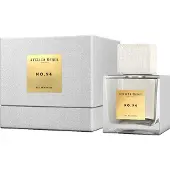 Atelier Rebul Damesgeuren Eau de parfum Dames 100ml