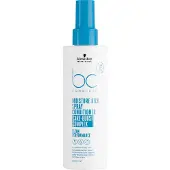 Schwarzkopf BC Bonacure Hyaluronic Moisture Kick Spray Conditioner 200 ml