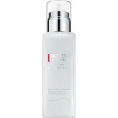 Biotherm Basics Line Comfort Balm Aftershave