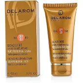 Delarom Bronze Doré Anti-Ageing Suncare Cream SPF30Gezicht Crème - 50ml