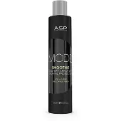 ASP Mode Smoothie Blow Dry Cream - 250ml