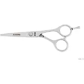 Kyone Original 5.5" Art.660 Knipschaar - 1stuks