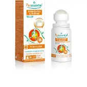 Puressentiel Gewrichten & Spieren Roller | 75 ml