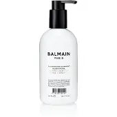 Balmain Haarverzorging Shampoo Illuminating Shampoo Silver Pearl 300 ml