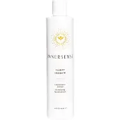 Innersense Clarity Hairbath Shampoo 295 ml