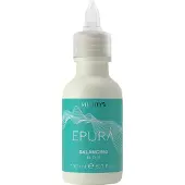 Vitality Epurá Balancing Elixir Vloeibaar - 150ml | Voor Vette Hoofdhuid