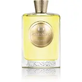 Atkinsons The Eau Collection My Fair Lily Eau de Parfum