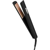 The Insiders Tools Professional Ionic Straightener