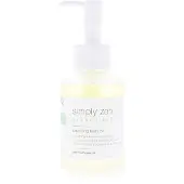 Simply Zen Sensorials Balancing Body Olie - 100ml