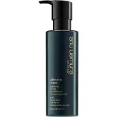 Shu Uemura Ultimate Reset Extreme Repair Conditioner 250 ml
