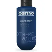 Osmo Extreme Volume Volumising Shampoo 400ml | Shampoo Voor Fijn En Dun Haar