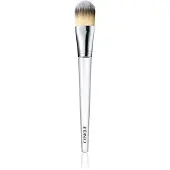 Clinique Foundation Borstel St Make-up Kwast - 1stuks