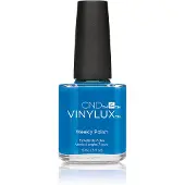 CND Vinylux 15 mL