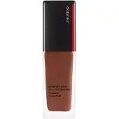 Shiseido Make-Up Synchro Skin Self-Refreshing Foundation 540 30 ml