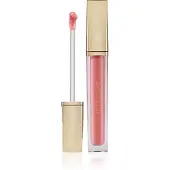Estée Lauder Lippenmake-up Glossy Pout Lip Oil 6 ml