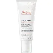 Avene Xeracalm Ad Relipidiserende Balsem 200 ml