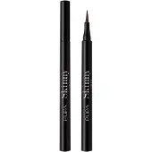 Pupa Milano Make-Up Skinny Liner Ultra Slim Eyeliner 002 1ml