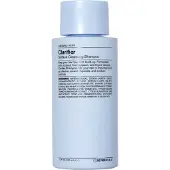 J Beverly Hills BLUE Clarifier Shampoo 340ml