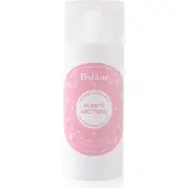 Polaar Face Care Poeder Pureté Arctique Exfoliating Powder 40gr