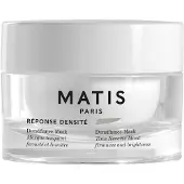 Matis Paris Réponse Densité Masker Densifiance-Mask 50ml
