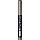 PUPA Milano Oogschaduw Blijvende Waterproof 1.4 g