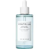 SKIN1004 Madagascar Centella Hyalu-Cica First Ampoule | 100 ml