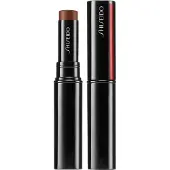 Shiseido Concealer Synchro Skin Radiant Lifting 2.7 g