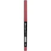 PUPA Milano Lippen Lipliner Made to Last Definition Lips 103 Apricot Rose
