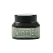 Kayori Yasai Night Nachtcrème - 50ml