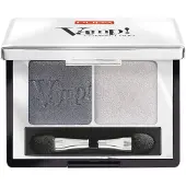 PUPA Milano Oogschaduw Vamp! Duo Compacte 2.2 g