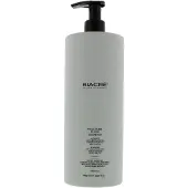 Biacre Hyaluronic Filler Shampoo - 1000ml | Shampoo Voor Normaal Haar
