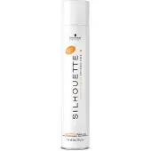 Schwarzkopf Professional Silhouette Flexible Hold Hairspray