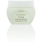 Aveda Tulasara Firming Sleeping Masker Nachtcrème - 50ml