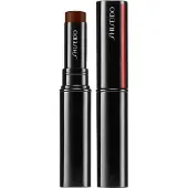 Shiseido Concealer Synchro Skin Radiant Lifting 2.7 g