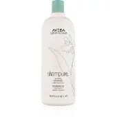 Aveda Shampure Nurturing Shampoo 1000 ml