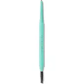 Sweed Brow Pencil