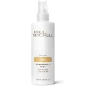 Paul Mitchell Spray - Curls - 250 ml