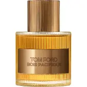 Tom Ford Bois Pacifique Eau De Parfum Bois Pacifique Eau De Parfum 50