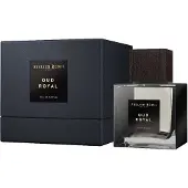 Atelier Rebul Oud Royal Eau de Parfum - 100ml