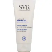 SVR Xerial DM Psoriasis 200 ml Crème