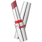 PUPA Milano Lipstick Miss Pupa Lippenstift 2.4 ml
