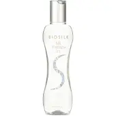 Biosilk Silk Therapy Lite Serum Fijn/Dun Haar