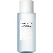 SKIN1004 Centella Hyalu-Cica Water-Fit toner 210 ml
