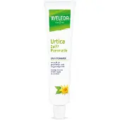 Weleda Urtica zalf 25 gram